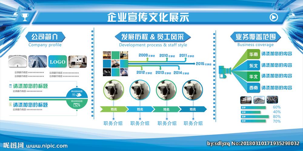 国三柴油车尾气标准kaiyun官方网站参数(国三尾气检测标准)