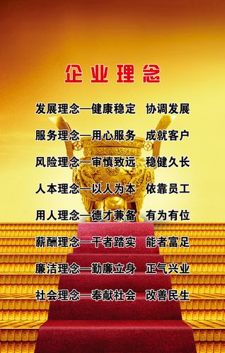 kaiyun官方网站:档案编号举例(档案编号怎么排)